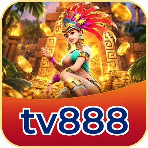 tv888
