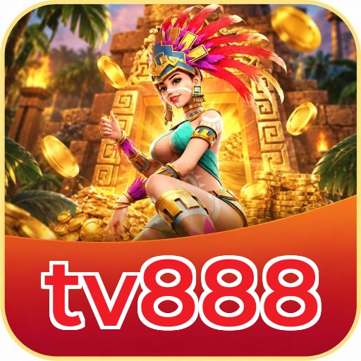 tv888