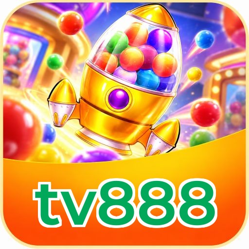 tv888