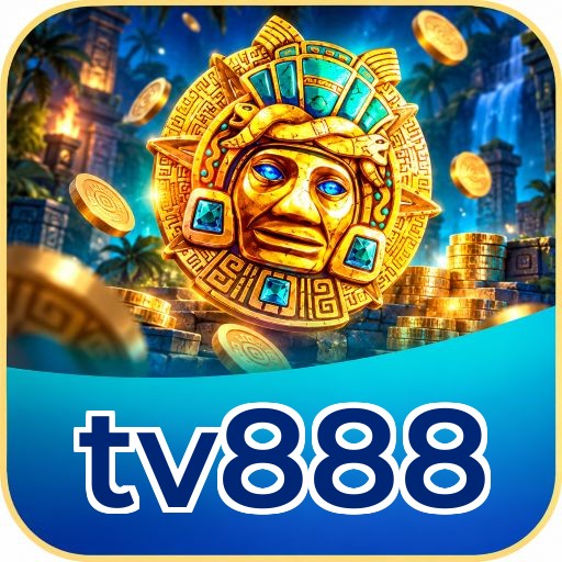 tv888