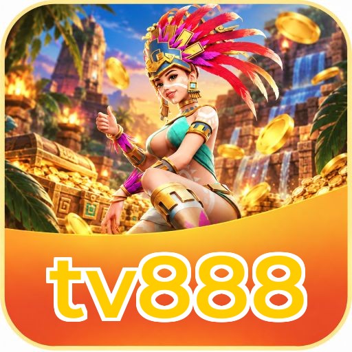 tv888