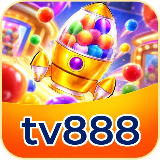 tv888