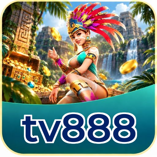 tv888