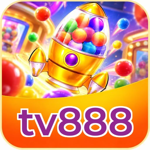 tv888
