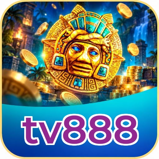 tv888