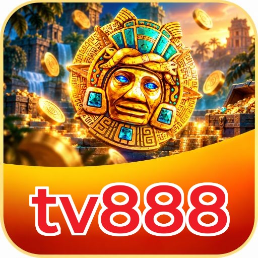 tv888