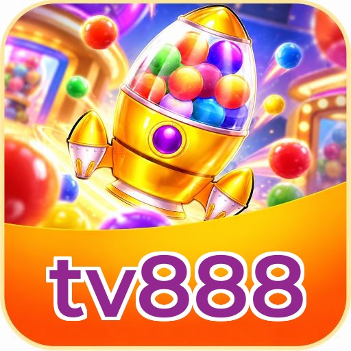 tv888