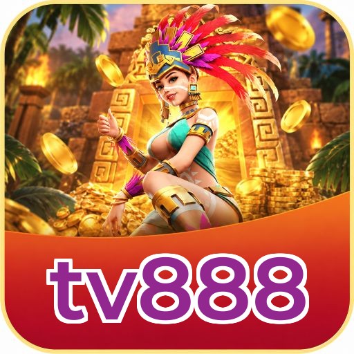 tv888