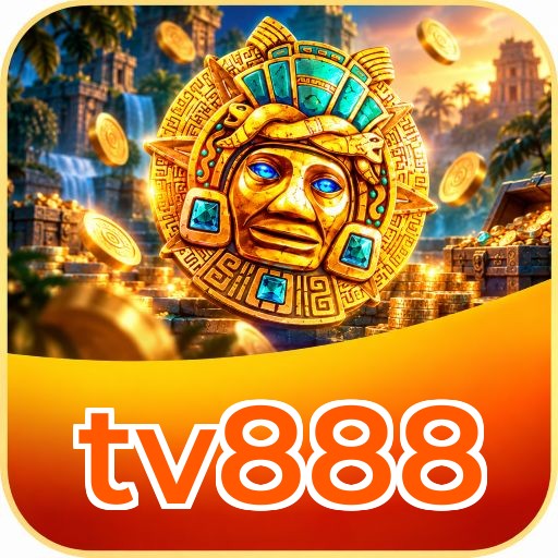 tv888